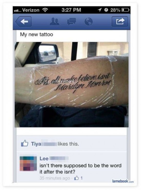 Facebook-Fails-and-Wins-021