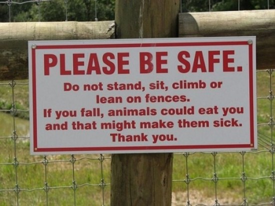 Funny-Animal-Signs-008