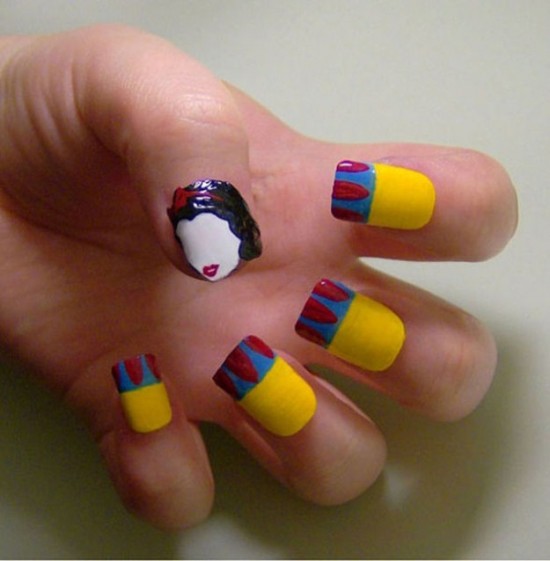 Here-Comes-the-Pop-Culture-Nails-005