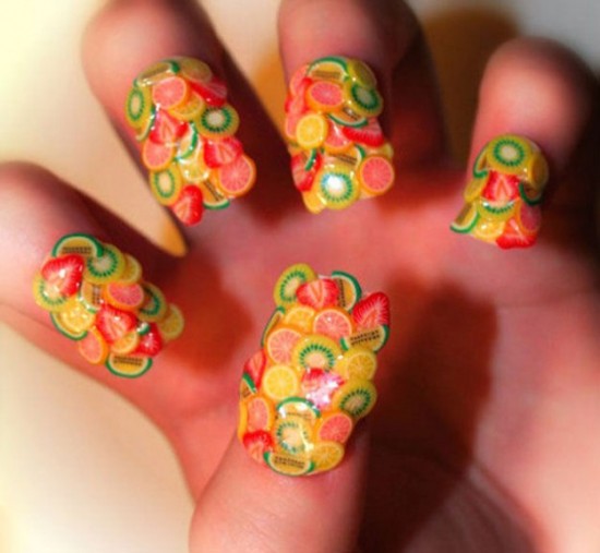 Here-Comes-the-Pop-Culture-Nails-008