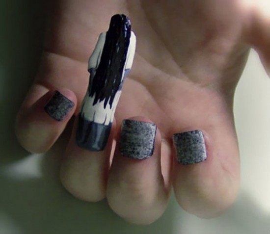 Here-Comes-the-Pop-Culture-Nails-010