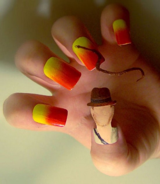 Here-Comes-the-Pop-Culture-Nails-011