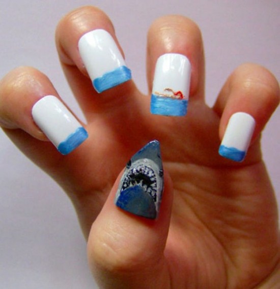 Here-Comes-the-Pop-Culture-Nails-015