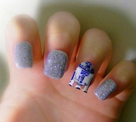 Here-Comes-the-Pop-Culture-Nails-016