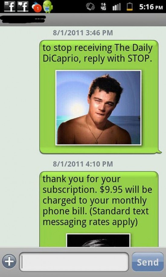 Hilarious-DiCaprio-Phone-Prank-001