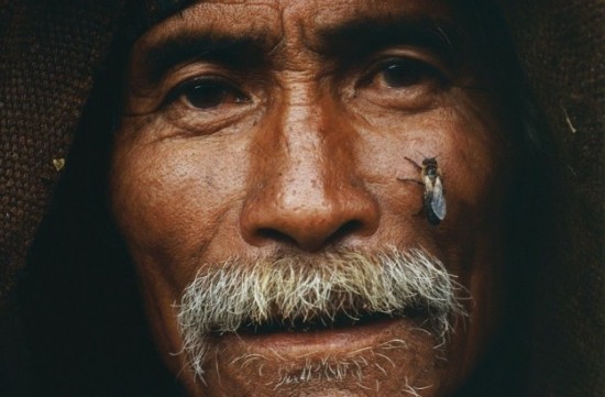 Honey-gatherers-in-Nepal-001