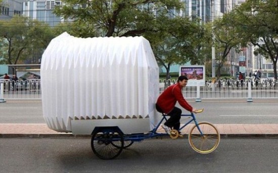 Innovative-Chinese-Bike-House-001