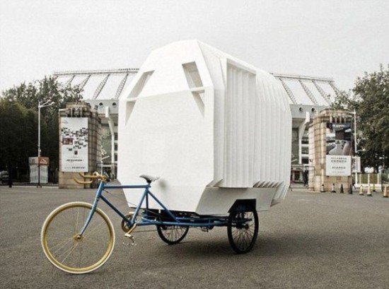Innovative-Chinese-Bike-House-002