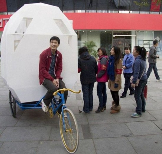 Innovative-Chinese-Bike-House-003