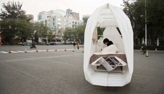 Innovative-Chinese-Bike-House-005