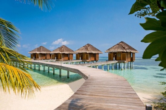 Luxury-holidays-in-the-Maldives-003