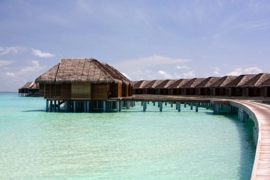 Luxury-holidays-in-the-Maldives-004