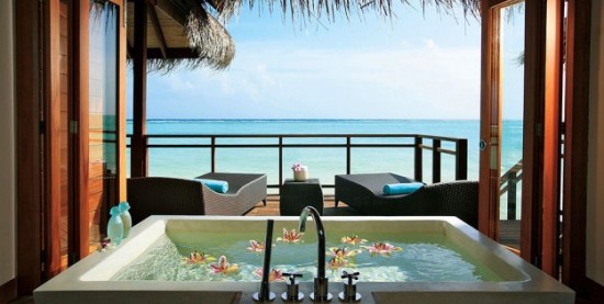 Luxury-holidays-in-the-Maldives-005