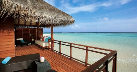 Luxury-holidays-in-the-Maldives-010