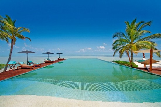 Luxury-holidays-in-the-Maldives-021