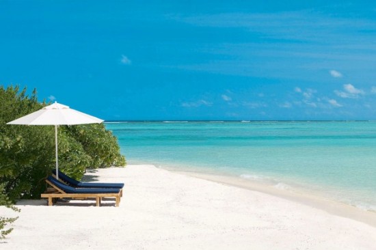 Luxury-holidays-in-the-Maldives-022