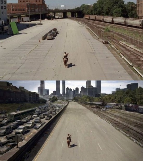 Movies-Before-and-After-Special-Effects-001