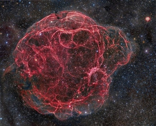 Remnants-of-supernova-explosions-001