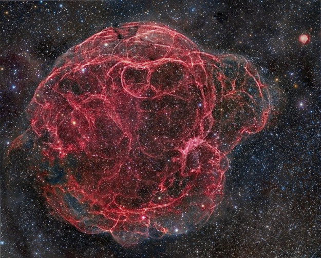 Remnants-of-supernova-explosions-001
