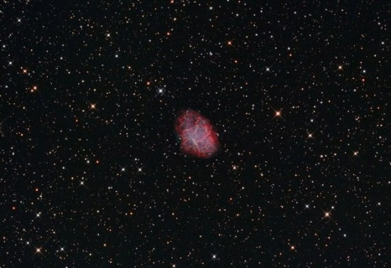 Remnants-of-supernova-explosions-002