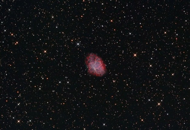 Remnants-of-supernova-explosions-002