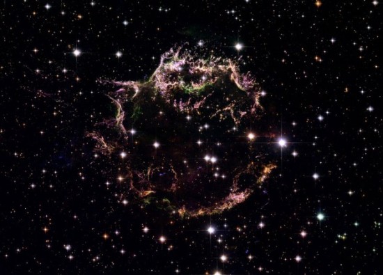 Remnants-of-supernova-explosions-003