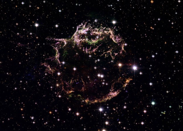 Remnants-of-supernova-explosions-003