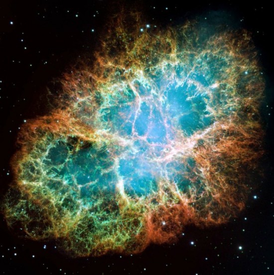 Remnants-of-supernova-explosions-004