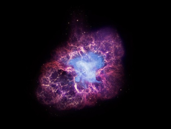 Remnants-of-supernova-explosions-005