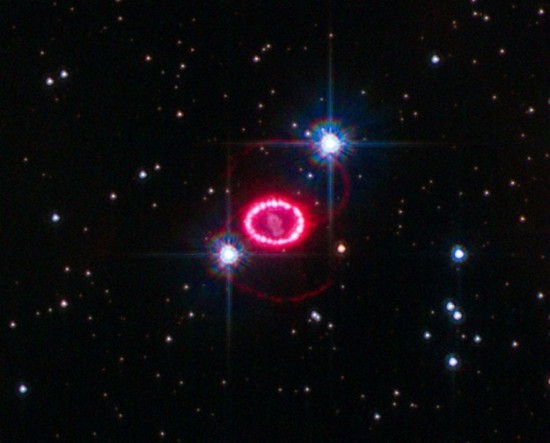 Remnants-of-supernova-explosions-006