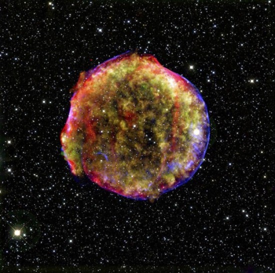 Remnants-of-supernova-explosions-007