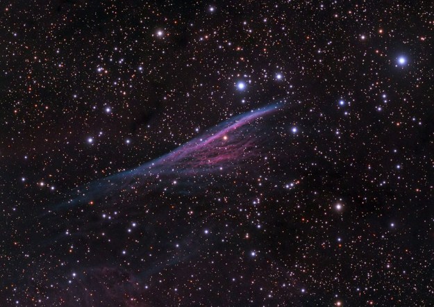 Remnants-of-supernova-explosions-009