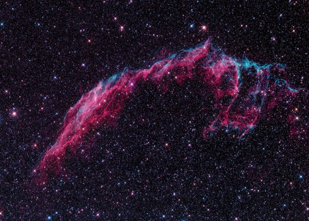 Remnants-of-supernova-explosions-011