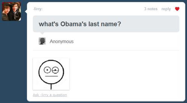 Some-of-Tumblrs-Funniest-Comments-002