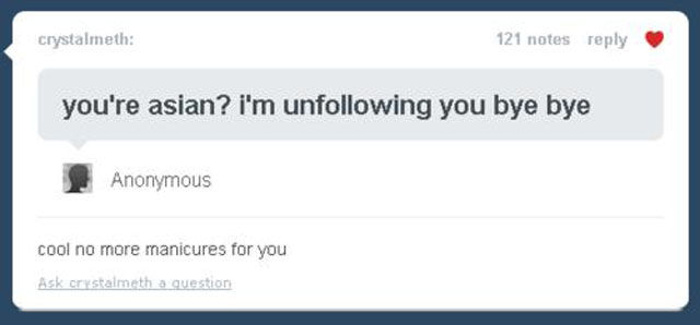 Some-of-Tumblrs-Funniest-Comments-003