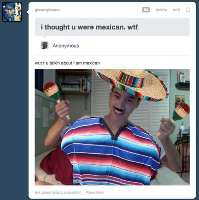 Some-of-Tumblrs-Funniest-Comments-004
