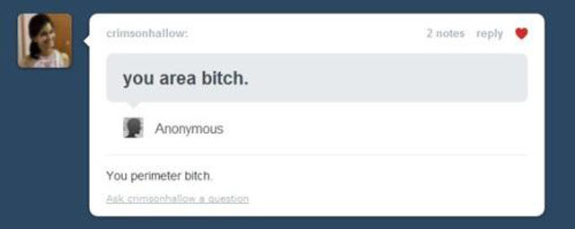 Some-of-Tumblrs-Funniest-Comments-005