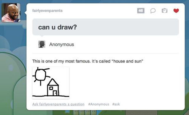 Some-of-Tumblrs-Funniest-Comments-006