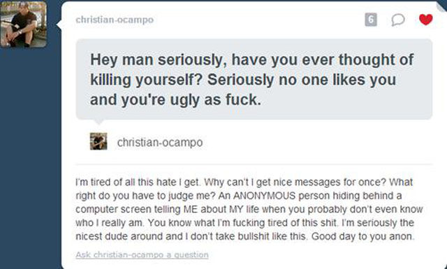 Some-of-Tumblrs-Funniest-Comments-008