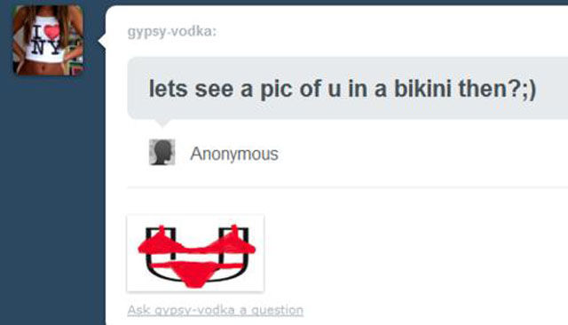 Some-of-Tumblrs-Funniest-Comments-009