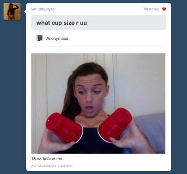 Some-of-Tumblrs-Funniest-Comments-010