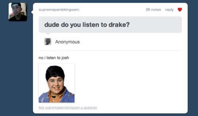 Some-of-Tumblrs-Funniest-Comments-011