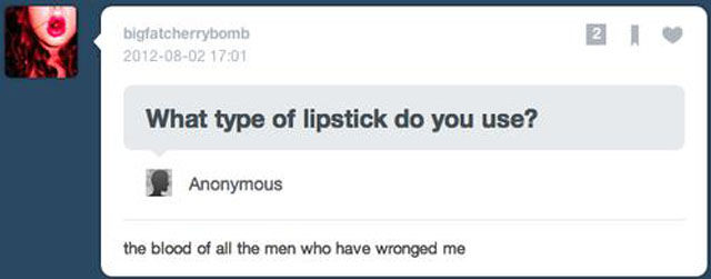 Some-of-Tumblrs-Funniest-Comments-013