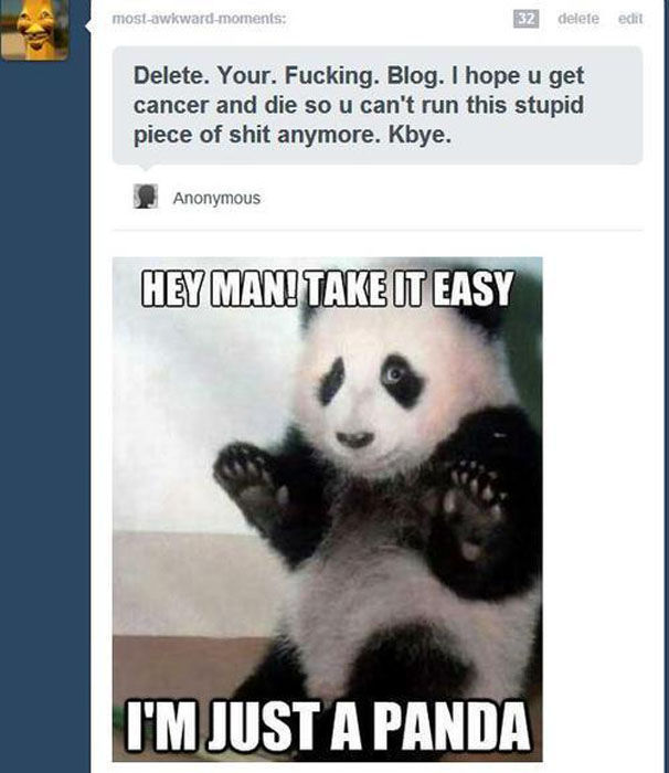 Some-of-Tumblrs-Funniest-Comments-014