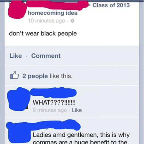 Why-Proper-Grammar-Is-So-Important-002