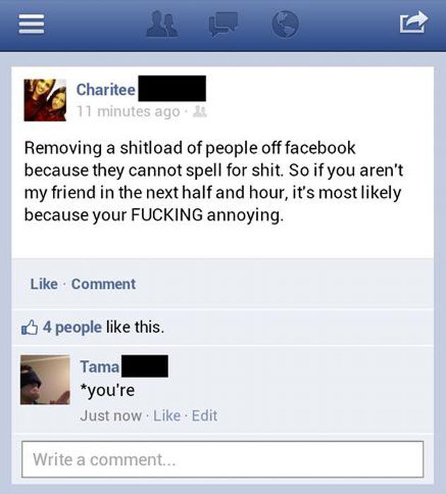 Why-Proper-Grammar-Is-So-Important-009