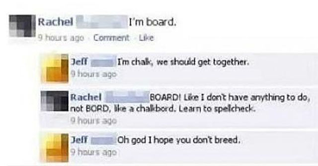 Why-Proper-Grammar-Is-So-Important-013
