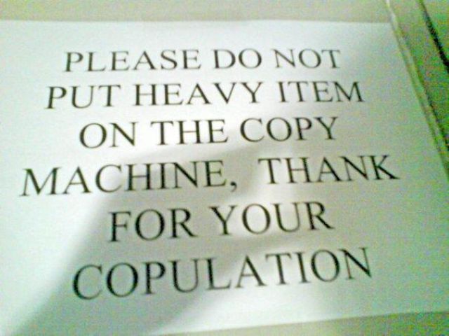 Why-Proper-Grammar-Is-So-Important-014