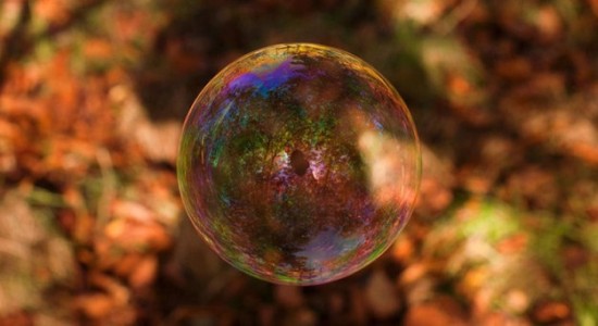 World-to-reflect-bubbles-009