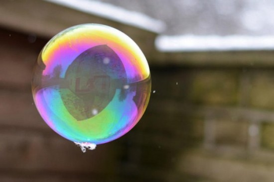 World-to-reflect-bubbles-010